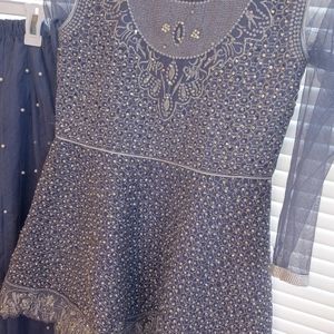 Pakistani/indian girls lehnga